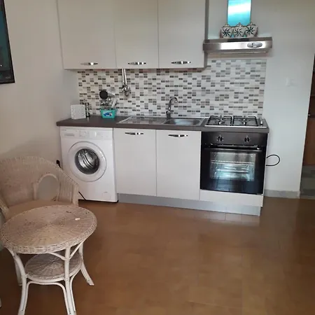 Dune * פורטו צ'זראו