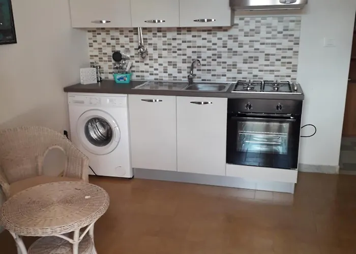 Dune * פורטו צ'זראו